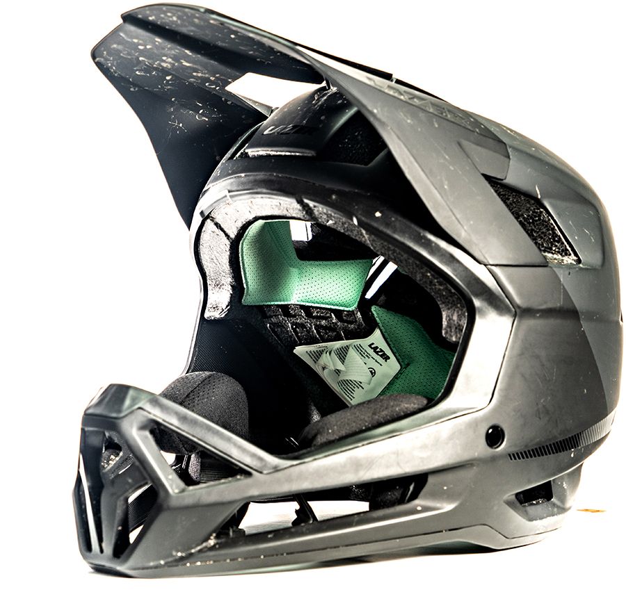 Casco Lazer Cage Kineticore 2 Casco Lazer Cage Kineticore 2