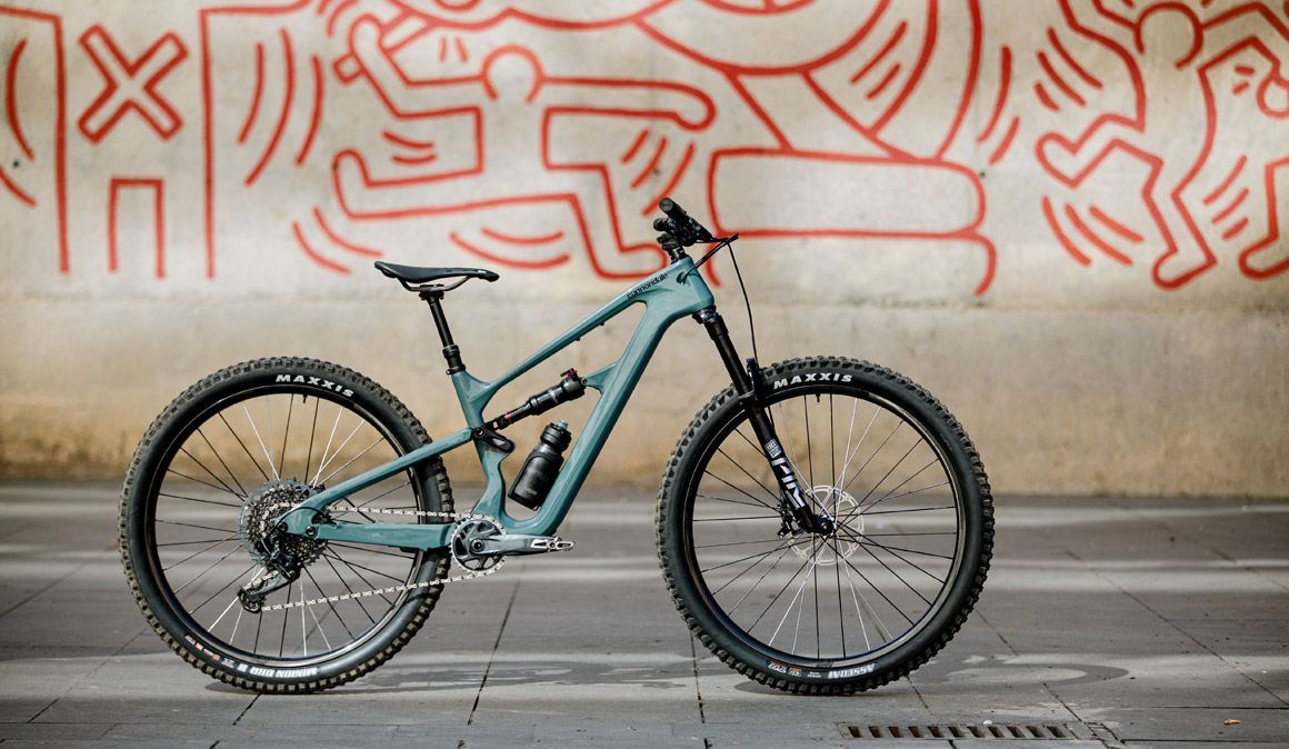 cannondale presenta la nueva habit cannondale presenta la nueva habit
