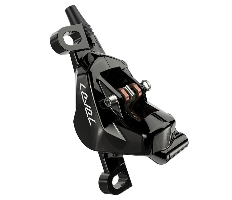 Freno SRAM Stealth Level Freno SRAM Stealth Level
