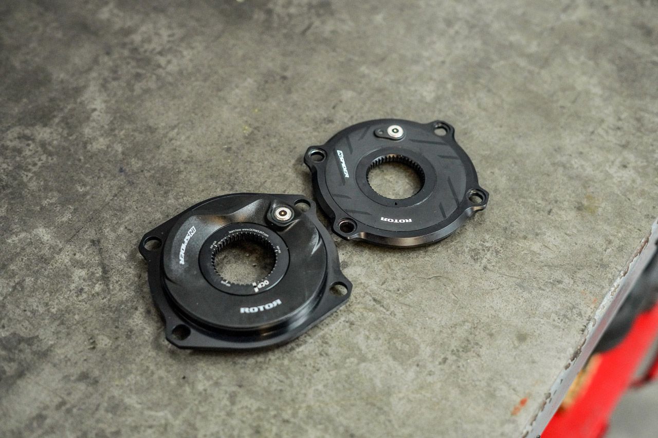 Rotor INspider MTB (5)