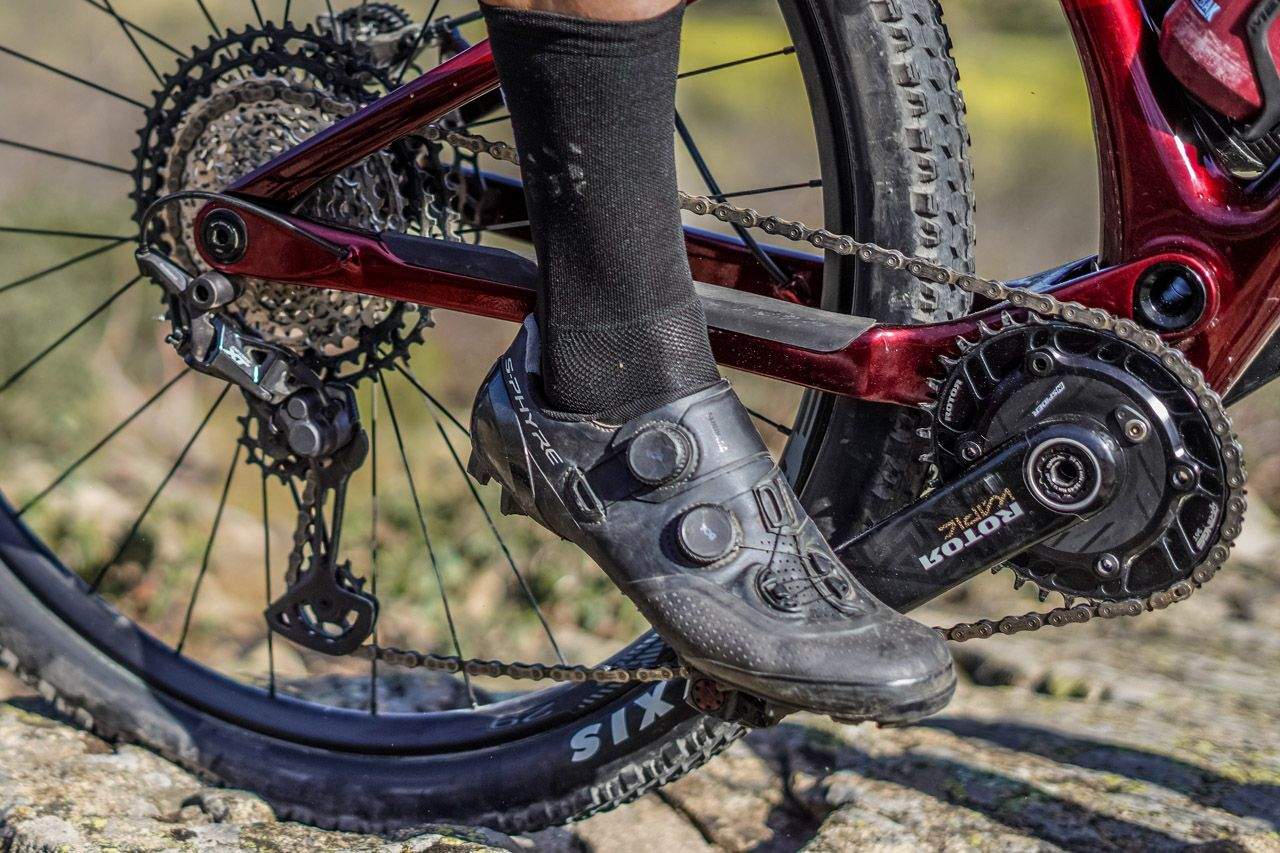 Rotor INspider MTB (14)