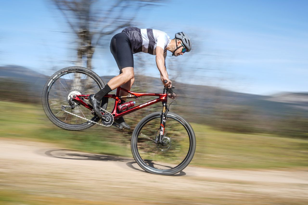 Rotor INspider MTB (21)