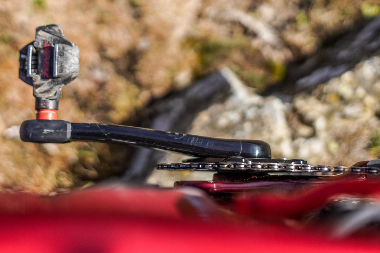 Rotor INspider MTB (12)