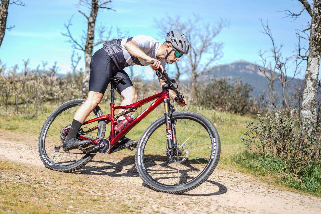 Rotor INspider MTB (20)