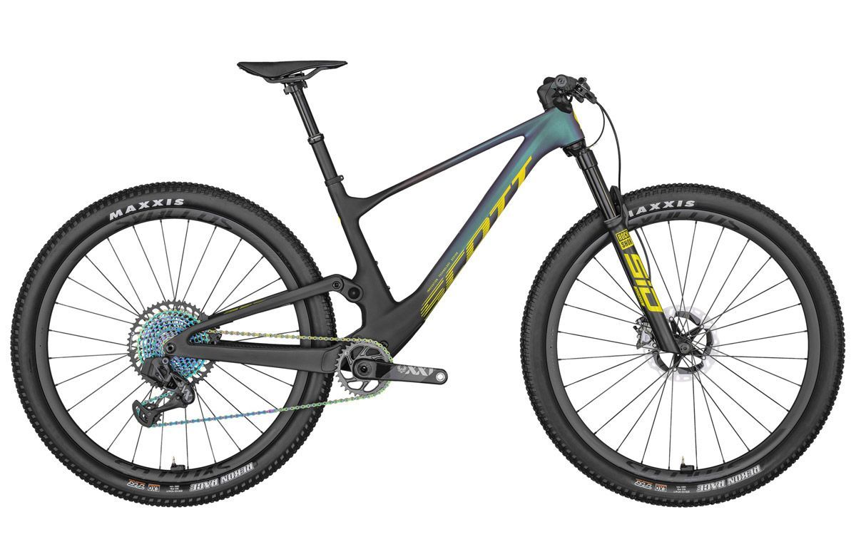 scott spark rc world cup evo axs scott spark rc world cup evo axs