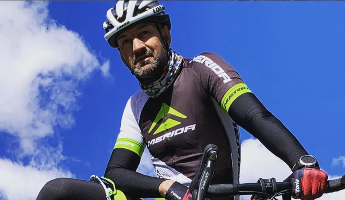 muere el ex campeon del mundo dario acquaroli muere el ex campeon del mundo dario acquaroli