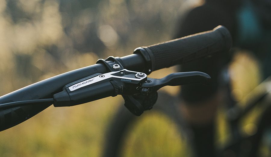 nuevos frenos sram stealth nuevos frenos sram stealth