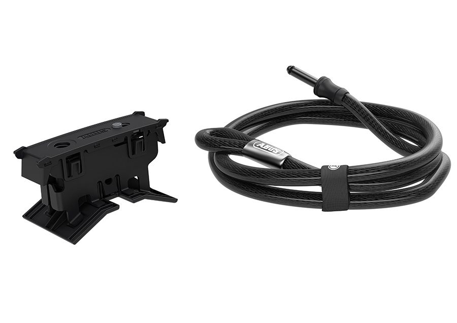 Thule High Grade Lock Thule High Grade Lock