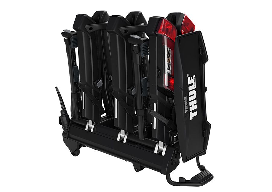 Thule Epos 3Bike 02 Thule Epos 3Bike 02