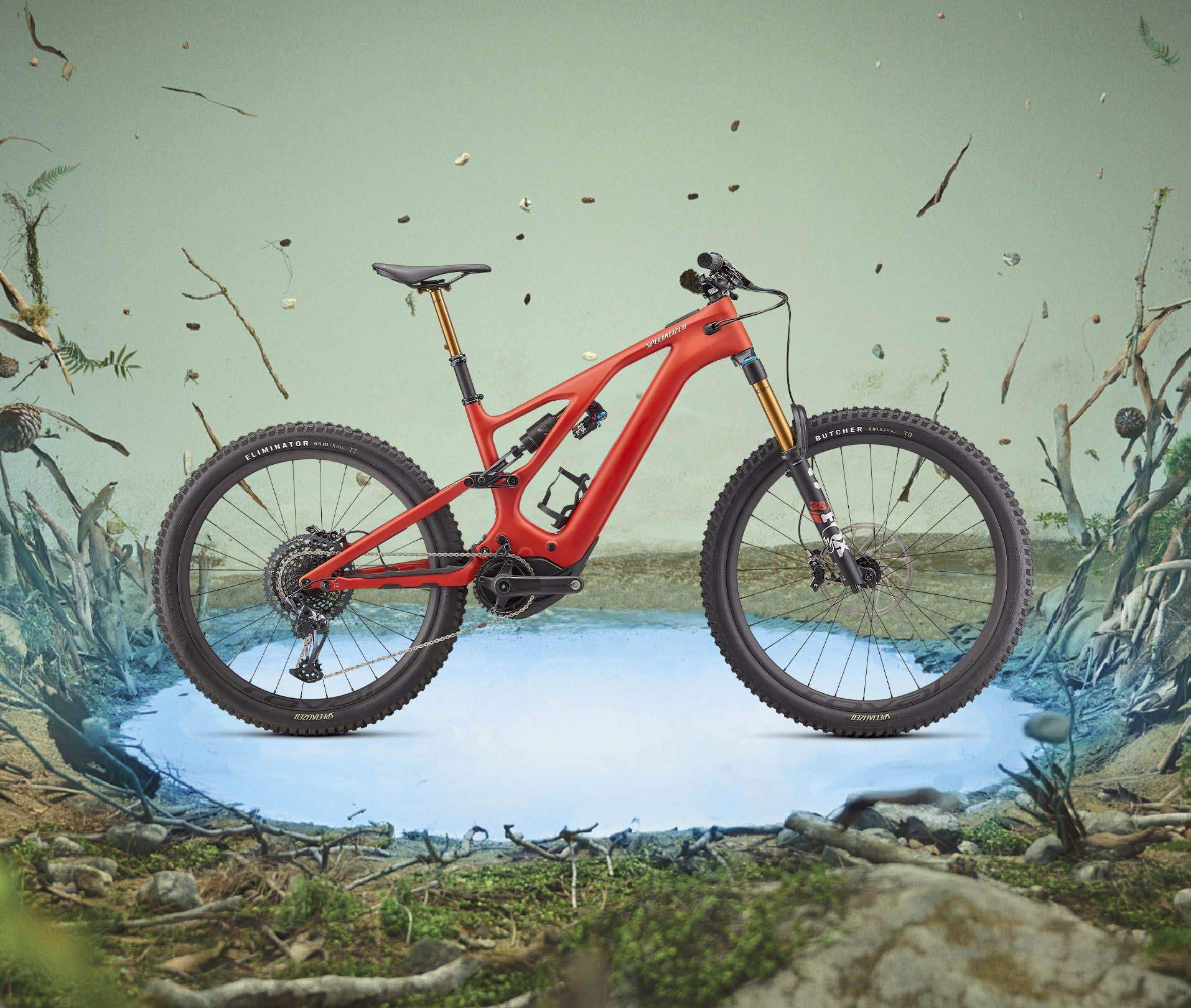 MTB 3065 Desktop MY23BASEALLOY NOTEXT