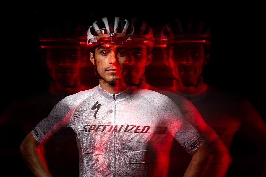 Specialized S Works Epic World Cup. Un renacimiento épico (9)