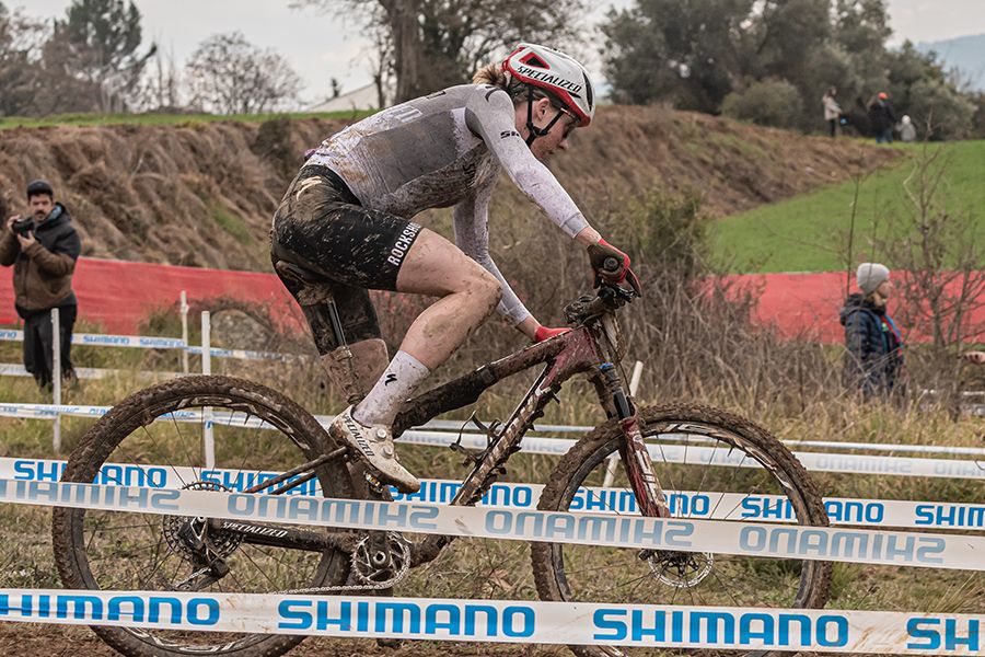 Specialized S Works Epic World Cup. Un renacimiento épico (13)