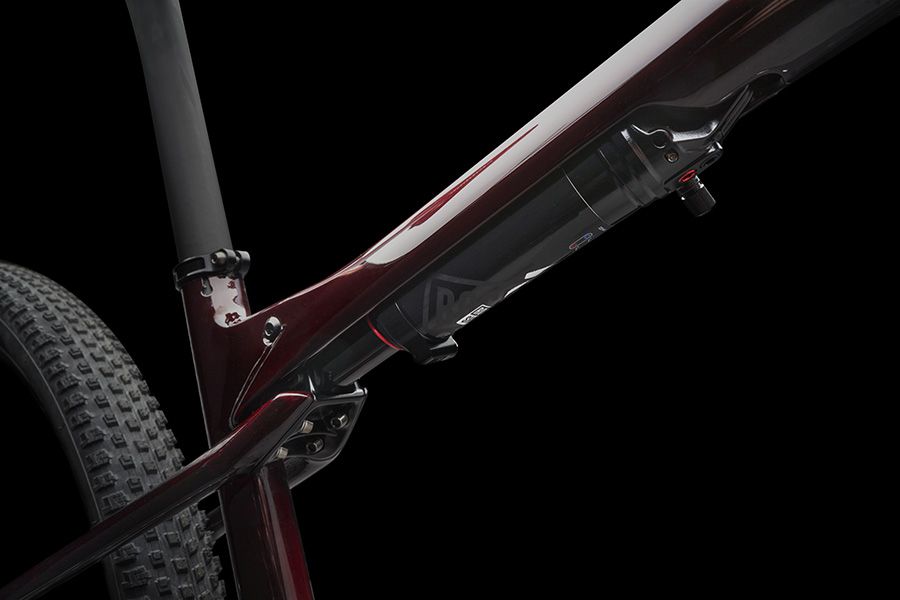 Specialized S Works Epic World Cup. Un renacimiento épico (17)