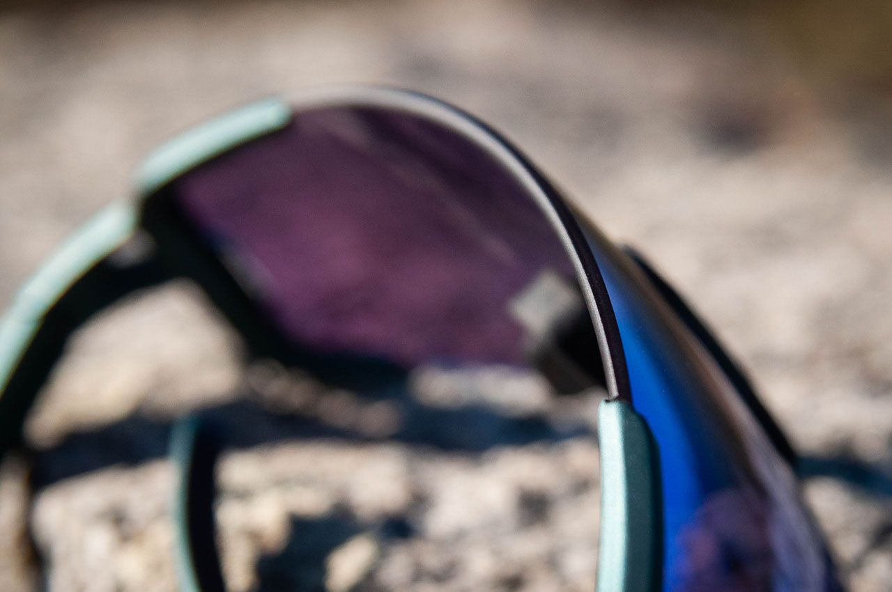 Sweet Protection Ronin Rig Reflect (4)