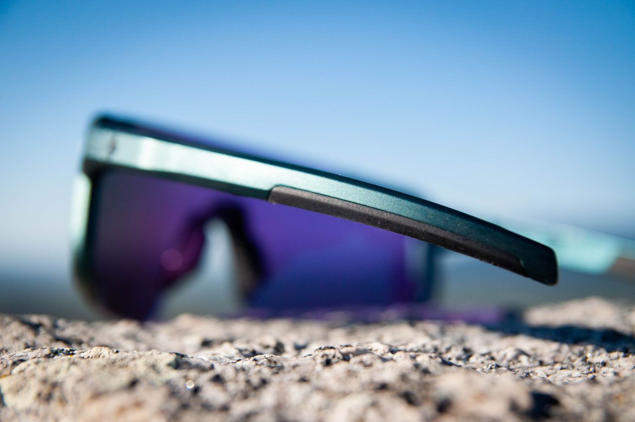 Sweet Protection Ronin Rig Reflect (5)