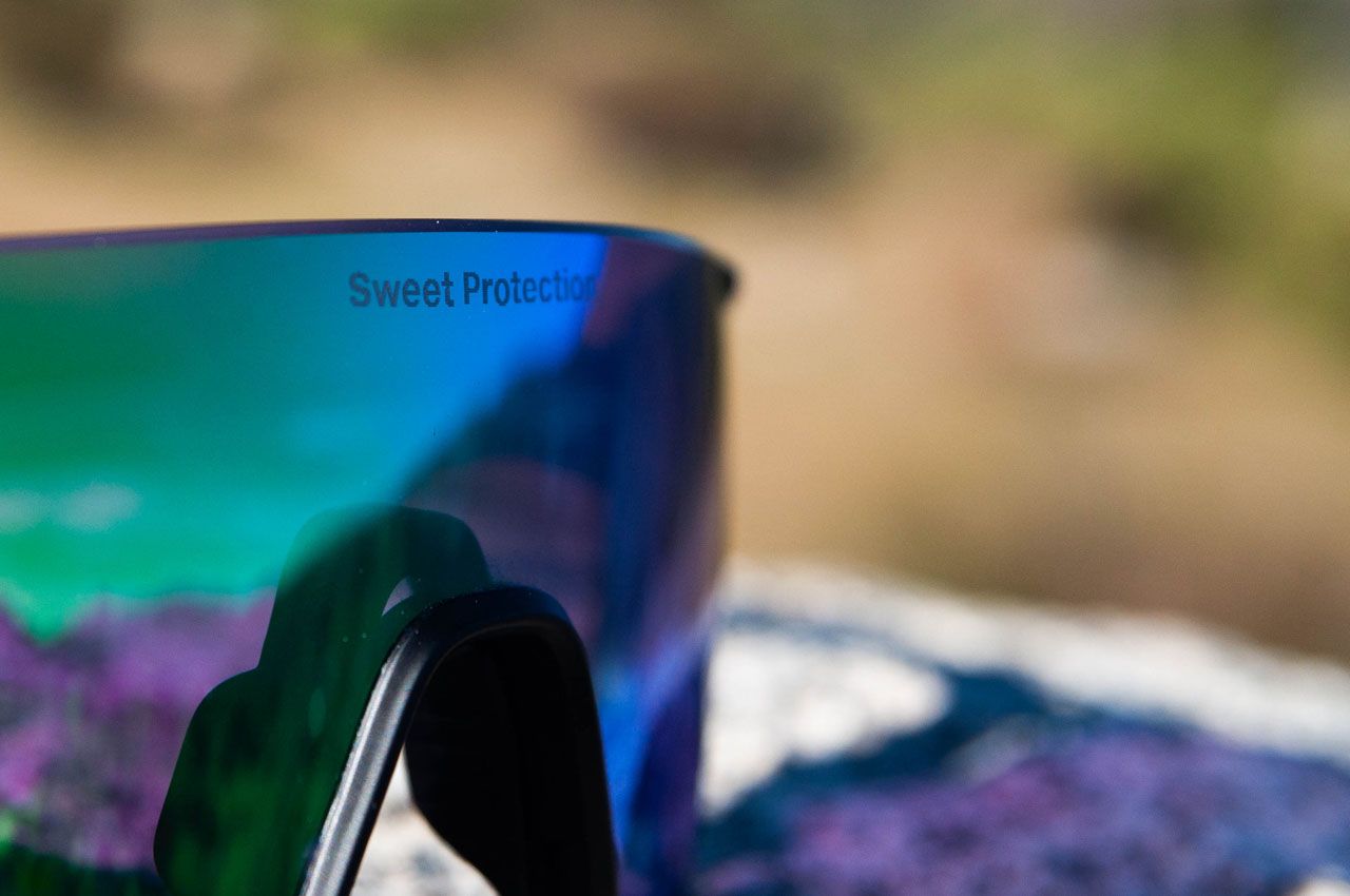 Sweet Protection Ronin Rig Reflect (2) Sweet Protection Ronin Rig Reflect (2)