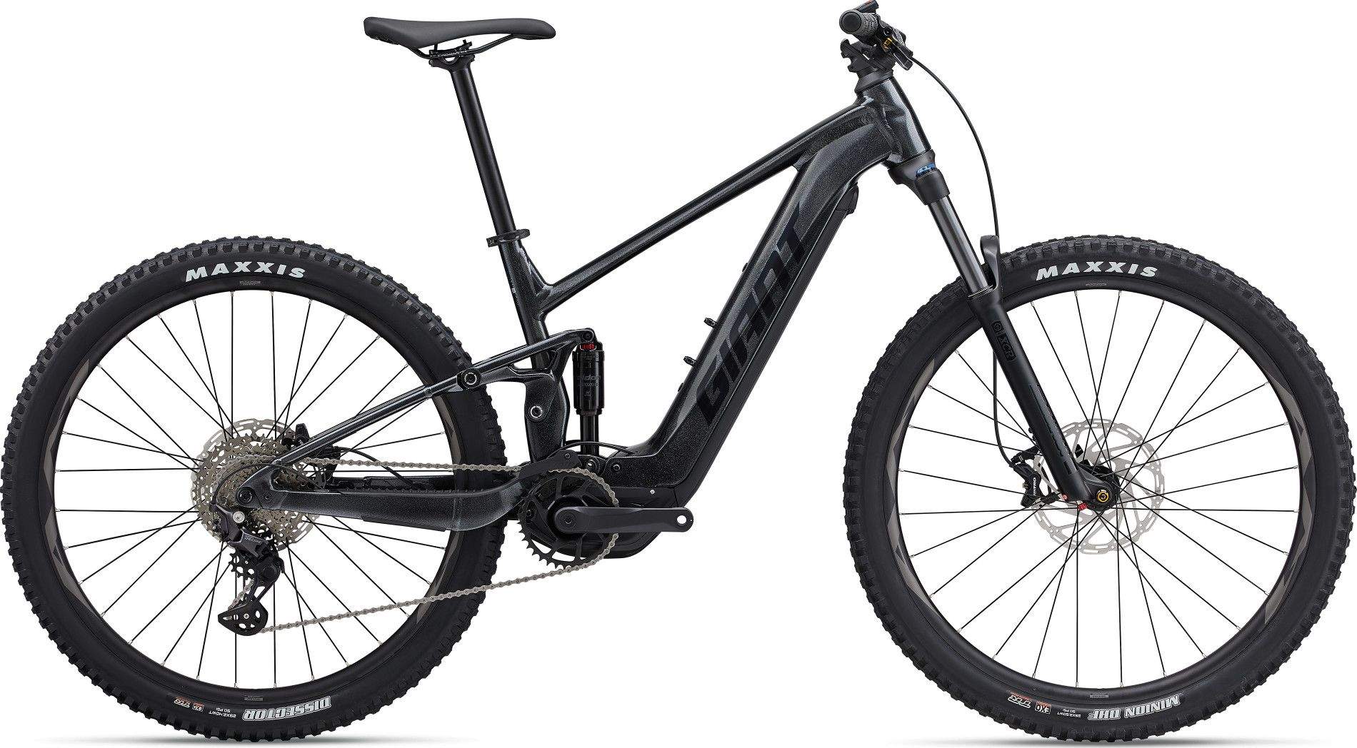 Giant Stance E+ (22)