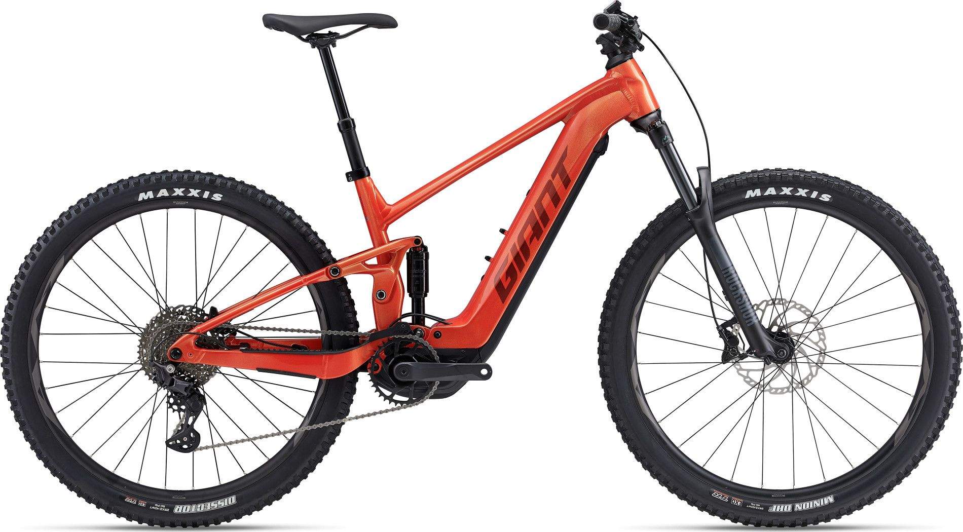 Giant Stance E+ (20)