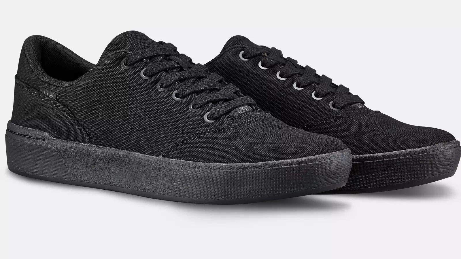 Zapatillas Specialized 2FO Method