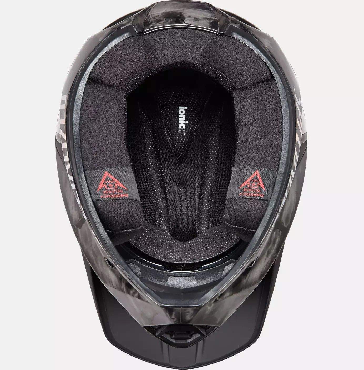 Casco Specialized Dissident 2