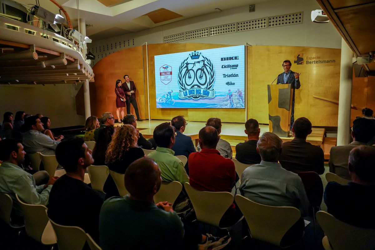 Gala La Bici del Año 2023 (7)