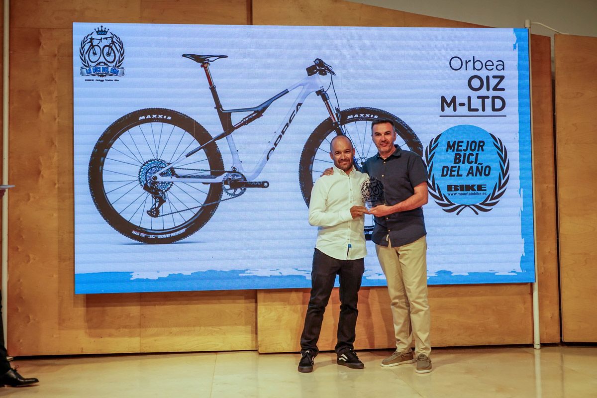 Gala La Bici del Año 2023 (76)