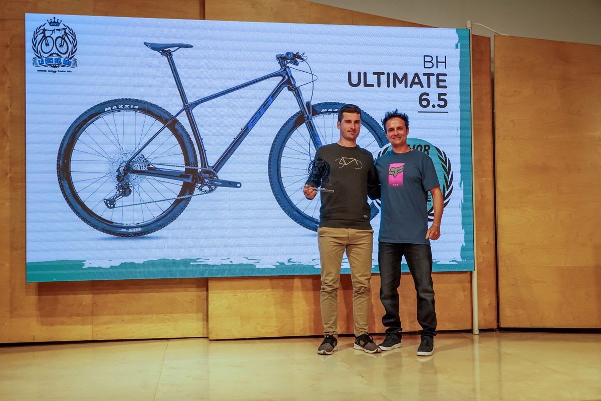 Gala La Bici del Año 2023 (73)