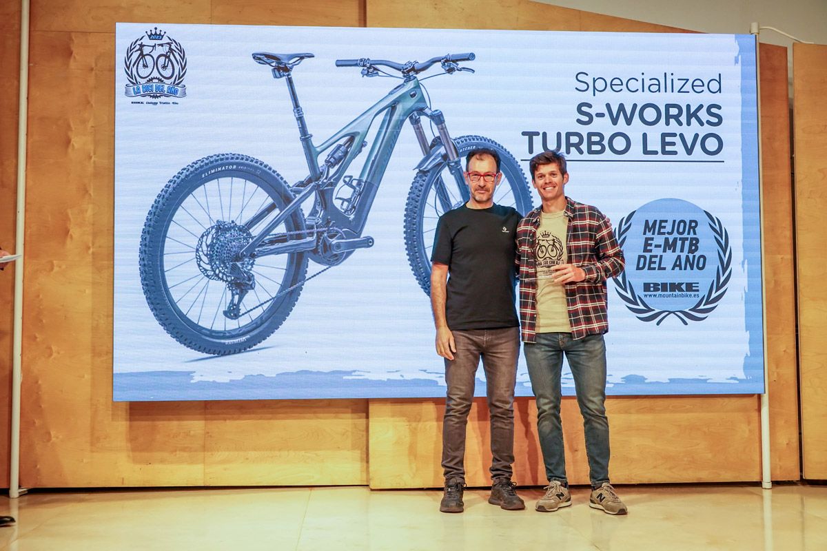 Gala La Bici del Año 2023 (68)