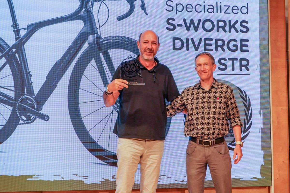 Gala La Bici del Año 2023 (61)