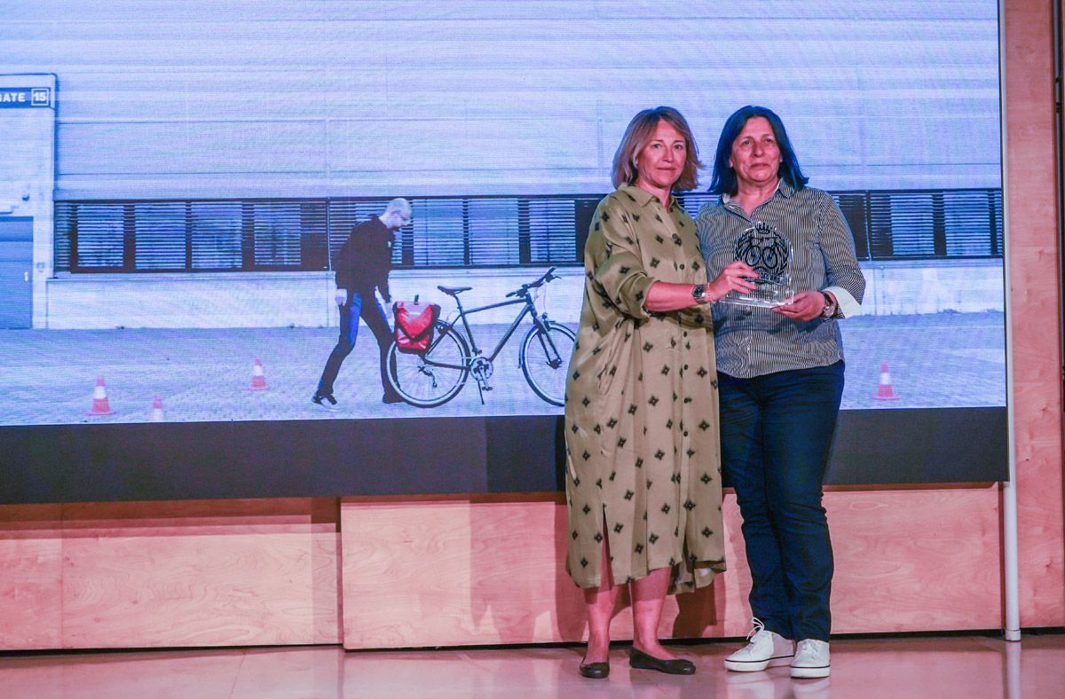 Gala La Bici del Año 2023 (25)