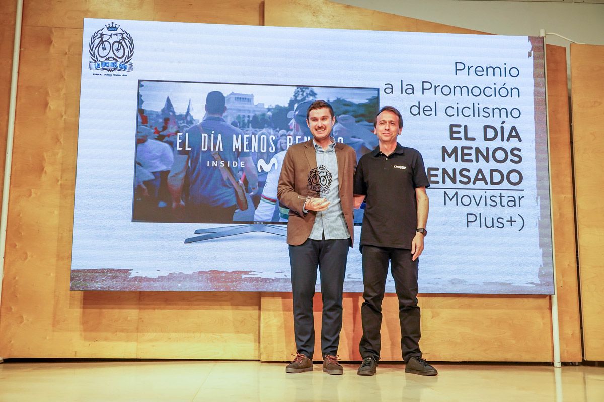 Gala La Bici del Año 2023 (27)