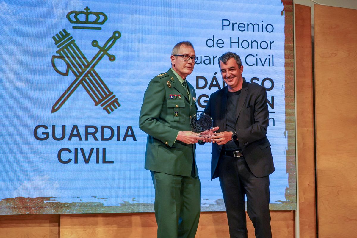 Gala La Bici del Año 2023 (78)