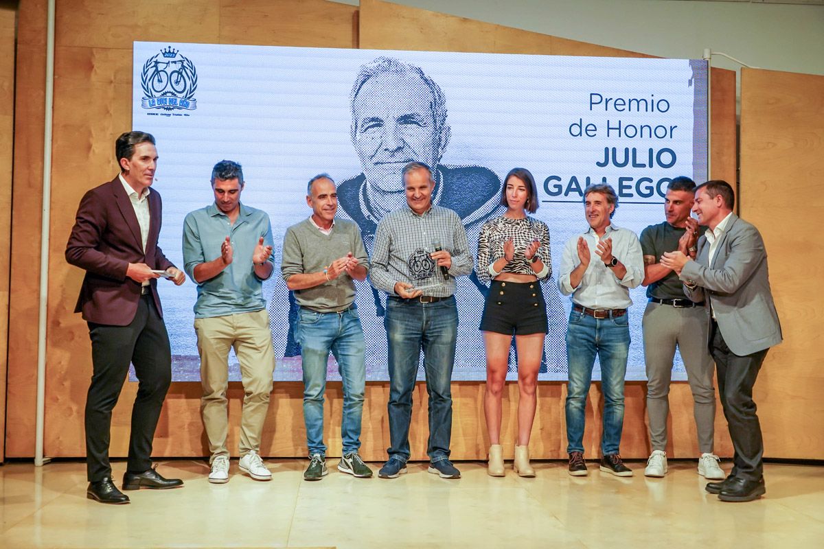 Gala La Bici del Año 2023 (83)