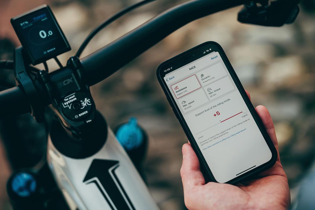 bosch ebike cx race event 8485