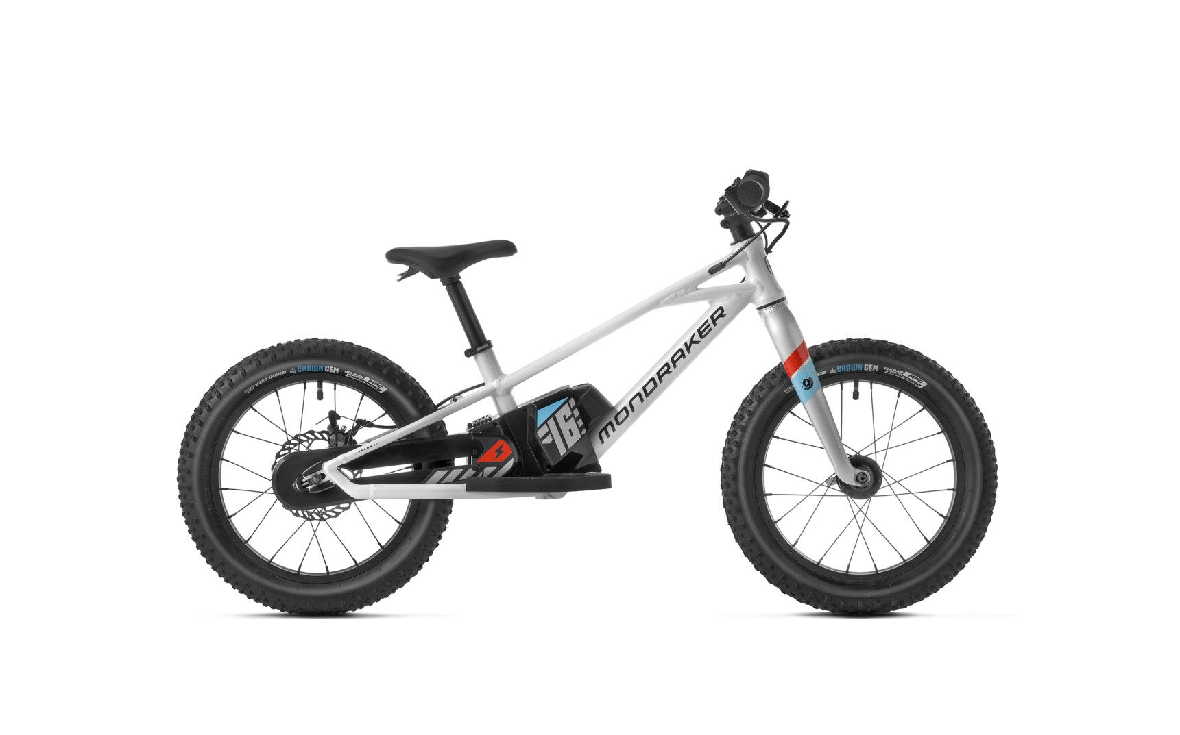 mondraker grommy 1
