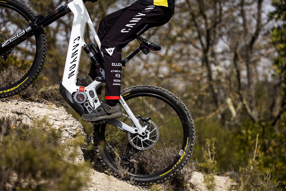 Canyon presenta la nueva Strive ON (27)