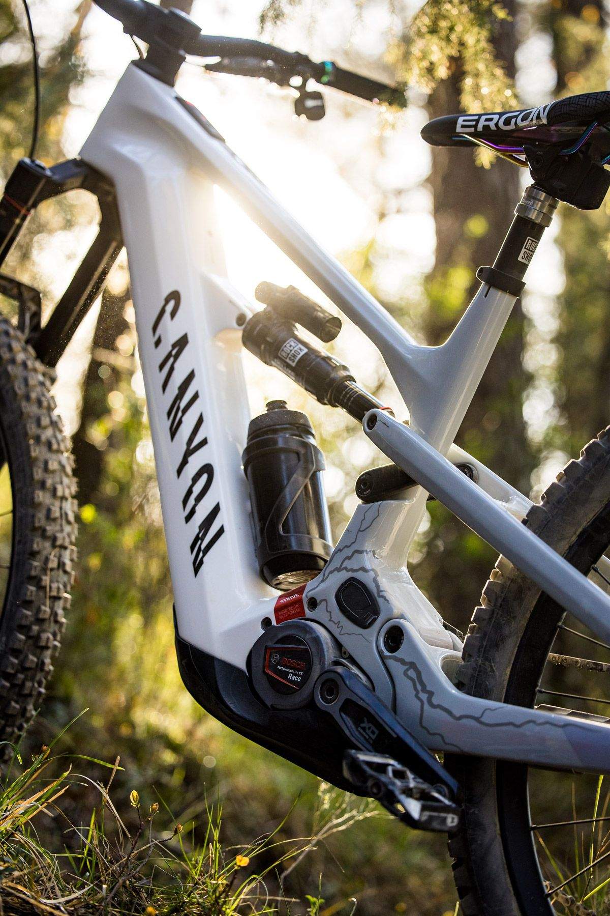 Canyon presenta la nueva Strive ON (32)