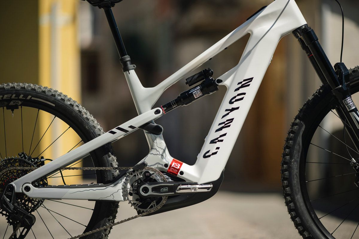 Canyon presenta la nueva Strive ON (17)