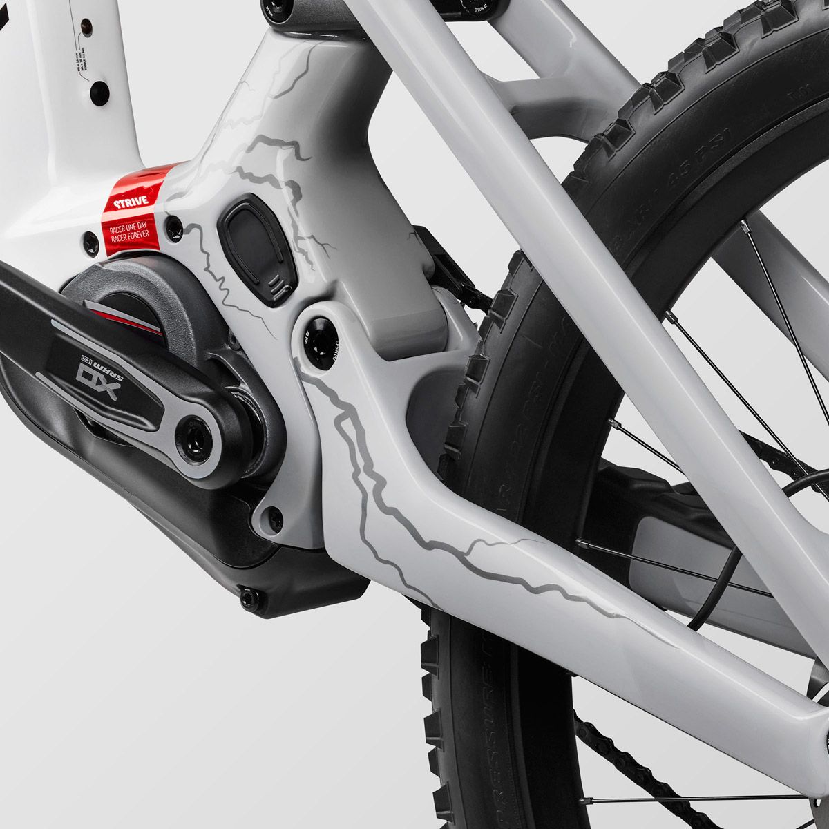 Canyon presenta la nueva Strive ON (9)