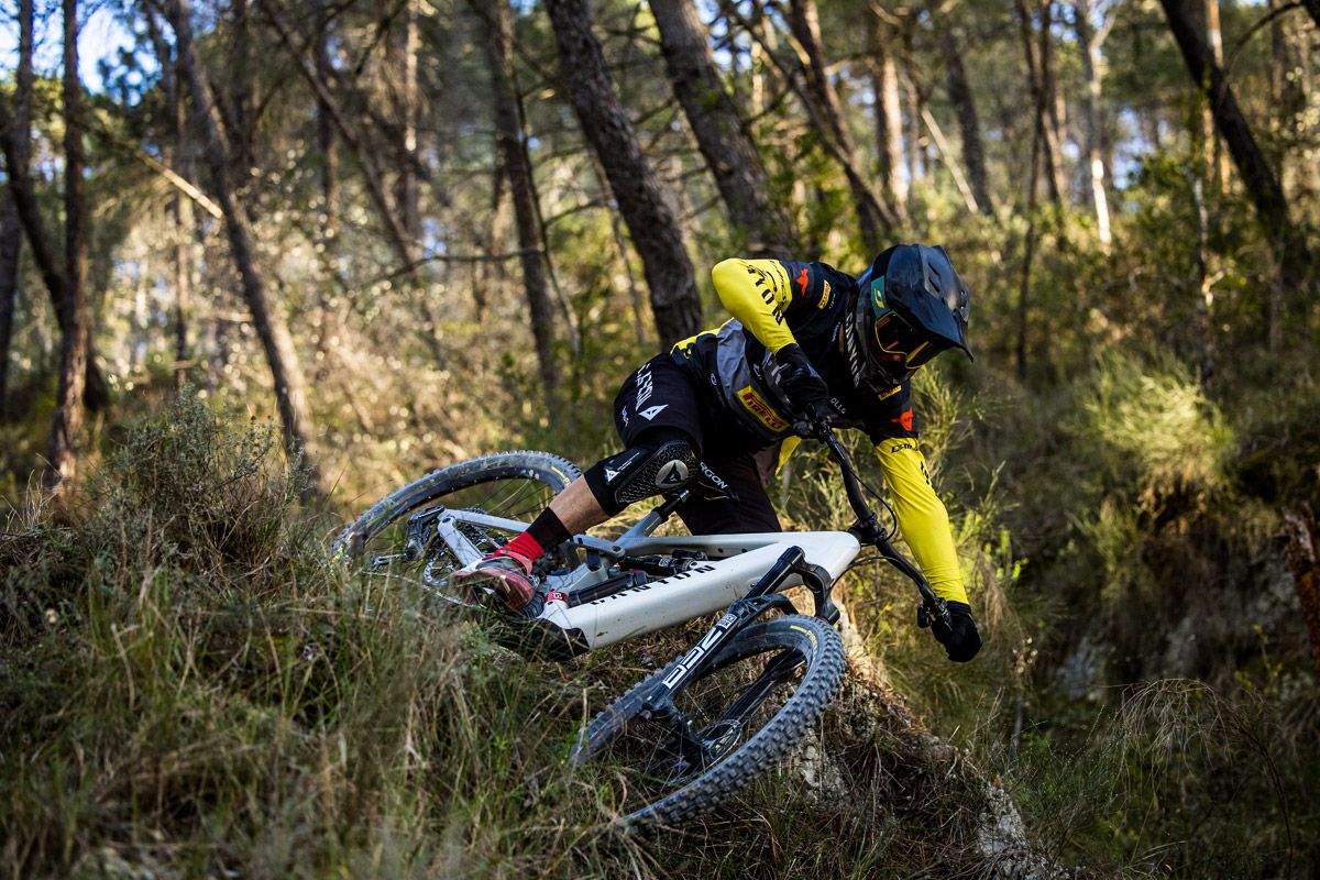 Canyon presenta la nueva Strive ON (31)