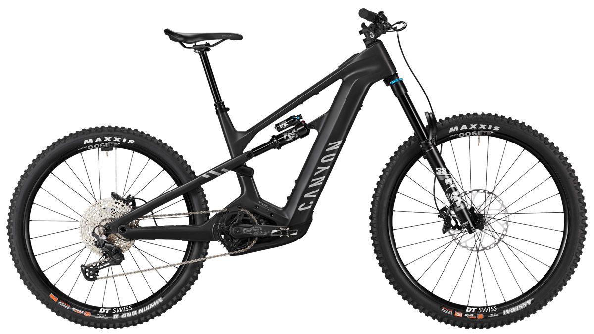 Canyon presenta la nueva Strive ON (3)
