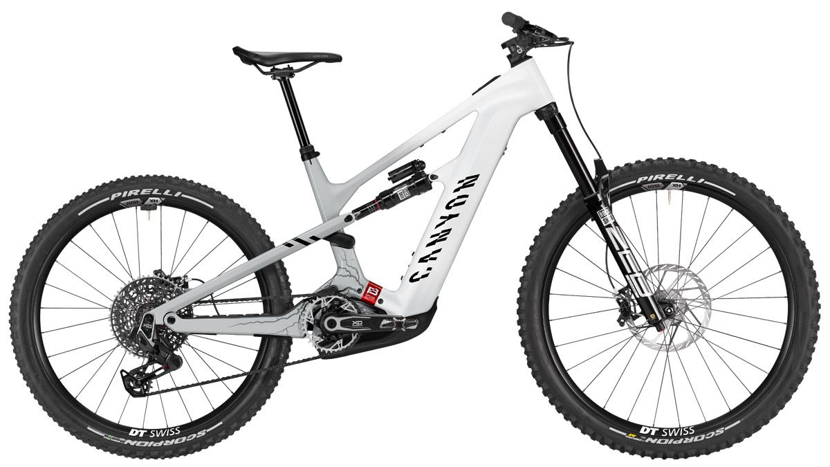 Canyon presenta la nueva Strive ON (4)