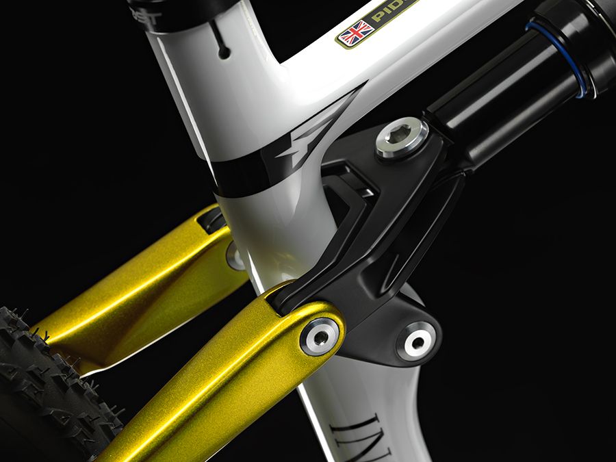 P23 DOGMA XC 000 XTR PRINCETON PART12 P23 DOGMA XC 000 XTR PRINCETON PART12