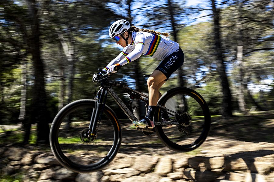 3266 RB 200323 phRobyBragotto Pinarello Dogma MTB 3266 RB 200323 phRobyBragotto Pinarello Dogma MTB