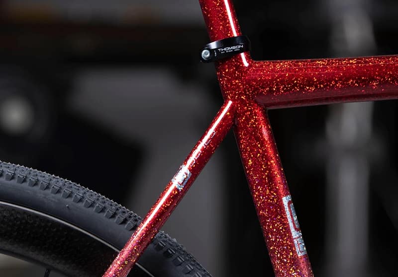 pintura bicicleta2
