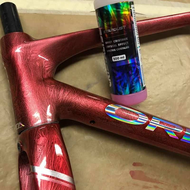 pintura bicicleta4