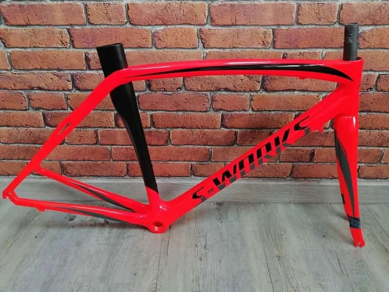 pintura bicicleta5