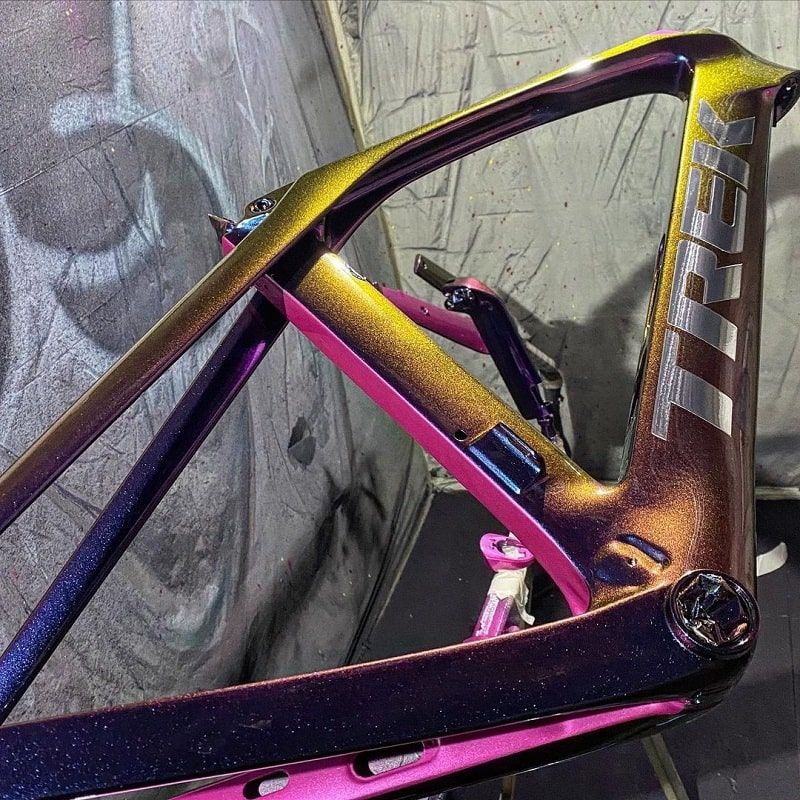 pintura bicicleta6