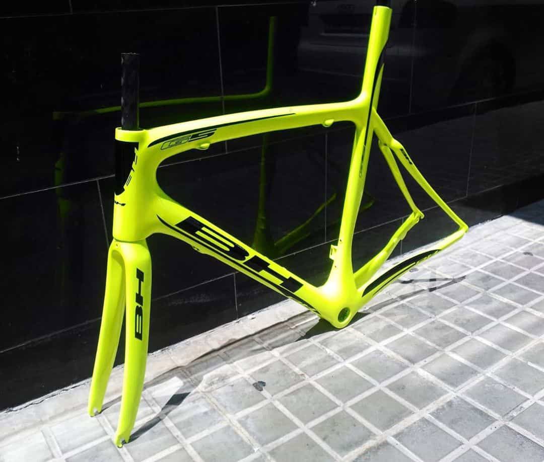pintura bicicleta7