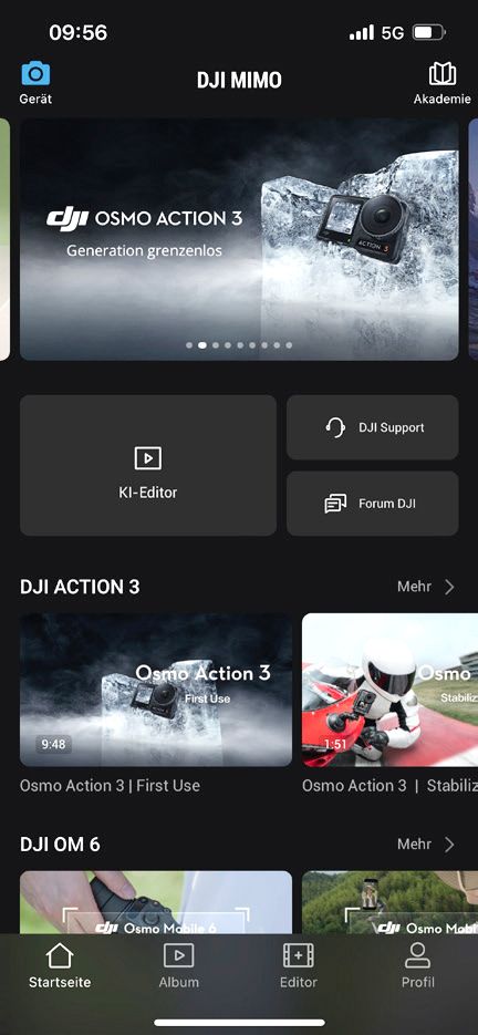 DJI2 DJI2